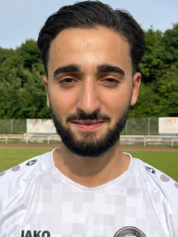 Avatar Bild für Ali Al Hakim