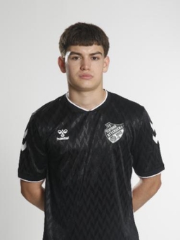 Avatar Bild für Oleh Demchuk