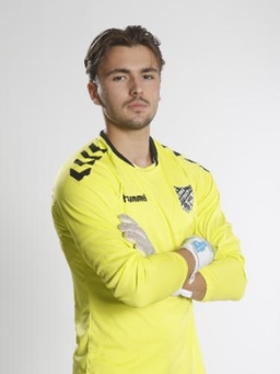 Avatar Bild für Phil Kolvenbach