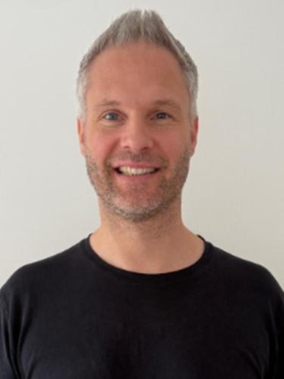 Avatar Bild für Ronny Rohde