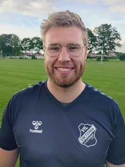 Avatar Bild für Rene Janssen