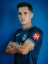 Avatar Bild für Profilbild