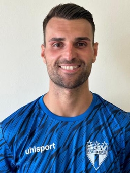 Avatar Bild für Mehdi Hetemaj