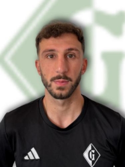 Avatar Bild für Davut Durnagöl
