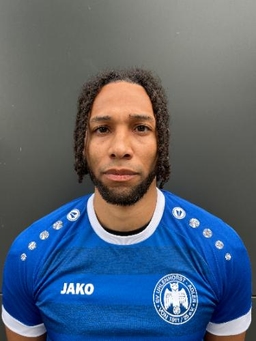 Avatar Bild für Joel Kramer