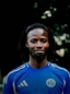 Avatar Bild