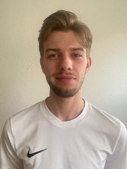 Avatar Bild für Marc-Lucas Popke