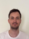 Avatar Bild für Profilbild