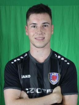 Avatar Bild für Tim Maik Sack