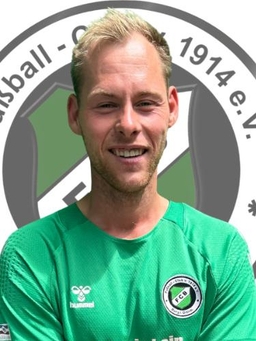 Avatar Bild für Paul Butzek