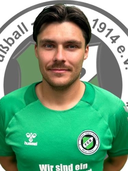 Avatar Bild für Benedikt Fischer