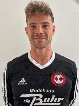 Avatar Bild für Matthias Berg