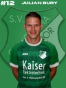 Avatar Bild für Profilbild