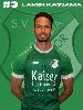 Avatar Bild