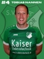 Avatar Bild