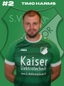 Avatar Bild