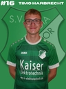 Avatar Bild für Profilbild
