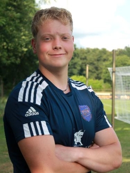 Avatar Bild für Jannes Pötter