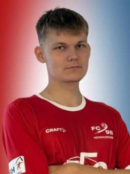 Avatar Bild für Yorck Bettin