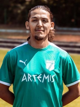Avatar Bild für Mert Tut