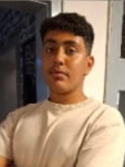 Avatar Bild für Adham El-Rashidy