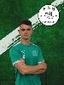 Avatar Bild
