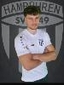 Avatar Bild