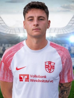Avatar Bild für Ole Gärtner