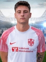 Avatar Bild für Profilbild