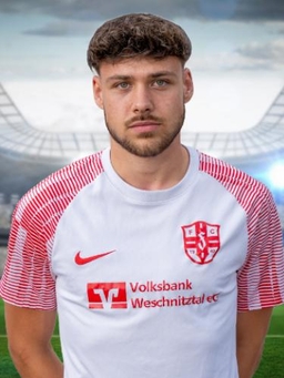 Avatar Bild für Marcello Gehbauer