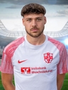 Avatar Bild für Profilbild