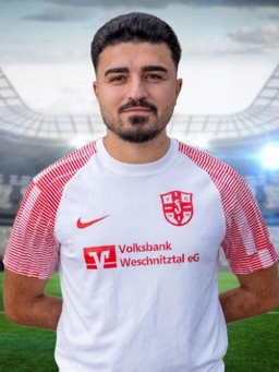 Avatar Bild für Emre Goezuebueyuek