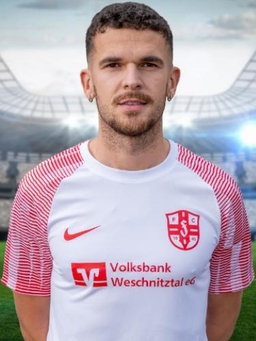 Avatar Bild für Marco Kaffenberger