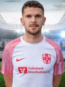 Avatar Bild für Profilbild