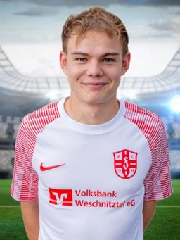 Avatar Bild für Philipp Turzer