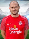 Avatar Bild für Profilbild