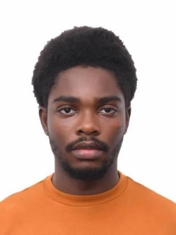 Avatar Bild für Michael Selase Kojo Asamoah