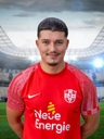 Avatar Bild für Profilbild