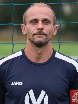 Avatar Bild für Manuel Engel