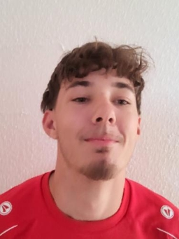 Avatar Bild für Justin Otto