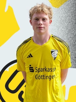 Avatar Bild für Kai Ambs