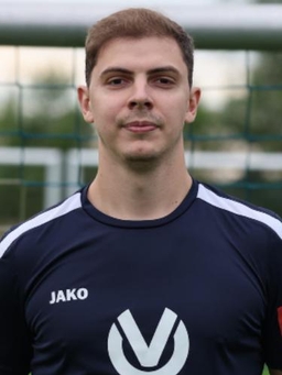 Avatar Bild für Justin Größer