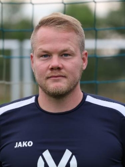 Avatar Bild für Hannes Lange