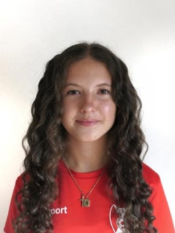 Avatar Bild für Ronja Hornung