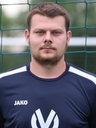 Avatar Bild für Profilbild