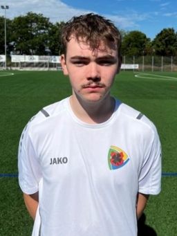 Avatar Bild für Noel Wondrak