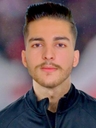 Avatar Bild für Profilbild
