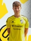 Avatar Bild