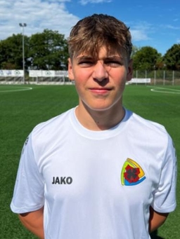 Avatar Bild für Ben Himmelhan