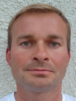 Avatar Bild für Matti Wokersin